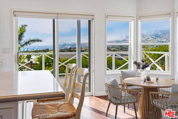 29500   Heathercliff Rd 3BR Malibu La