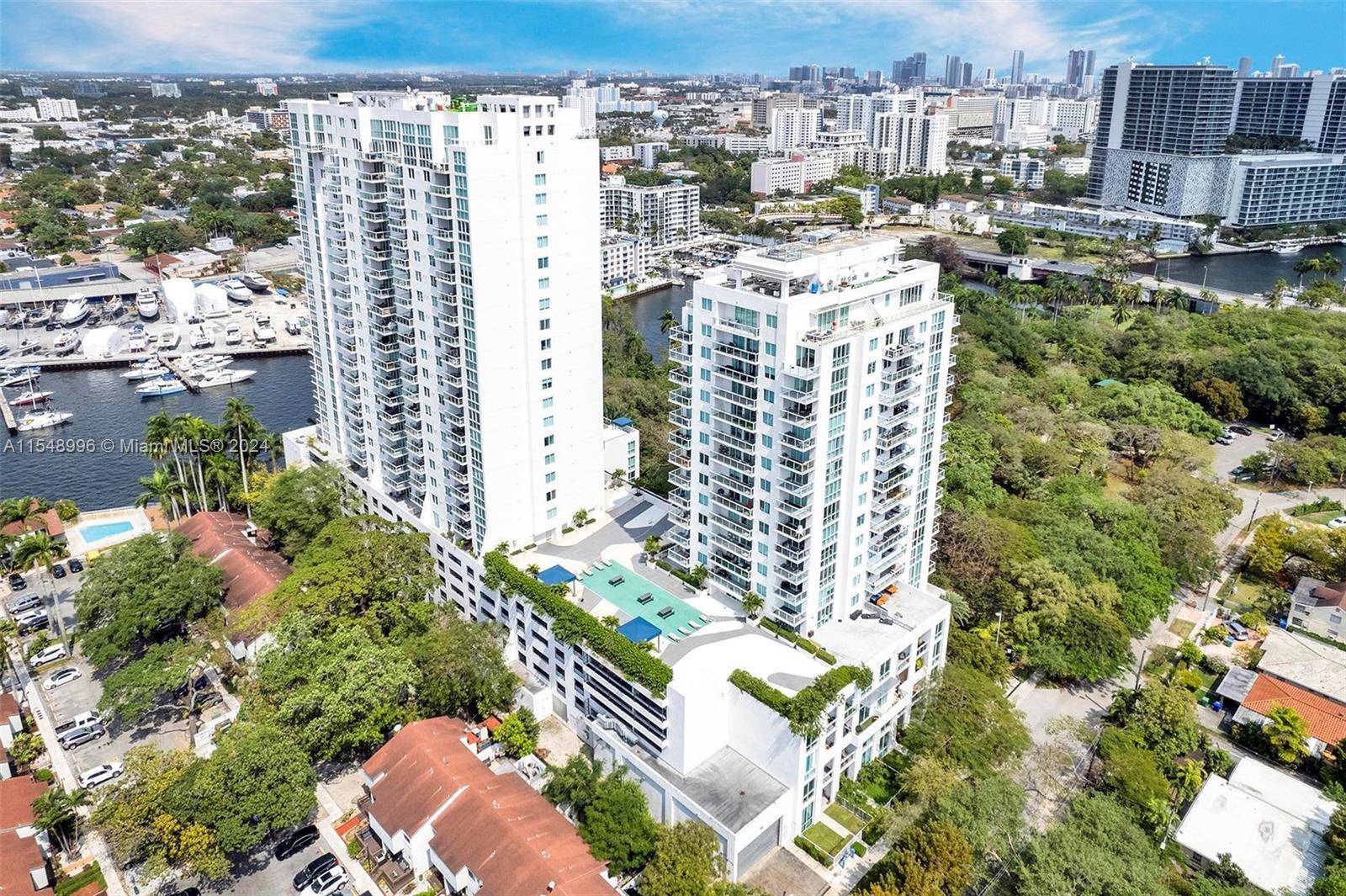 Stunning and Rare 1 Bedroom to come available at Terrazas !