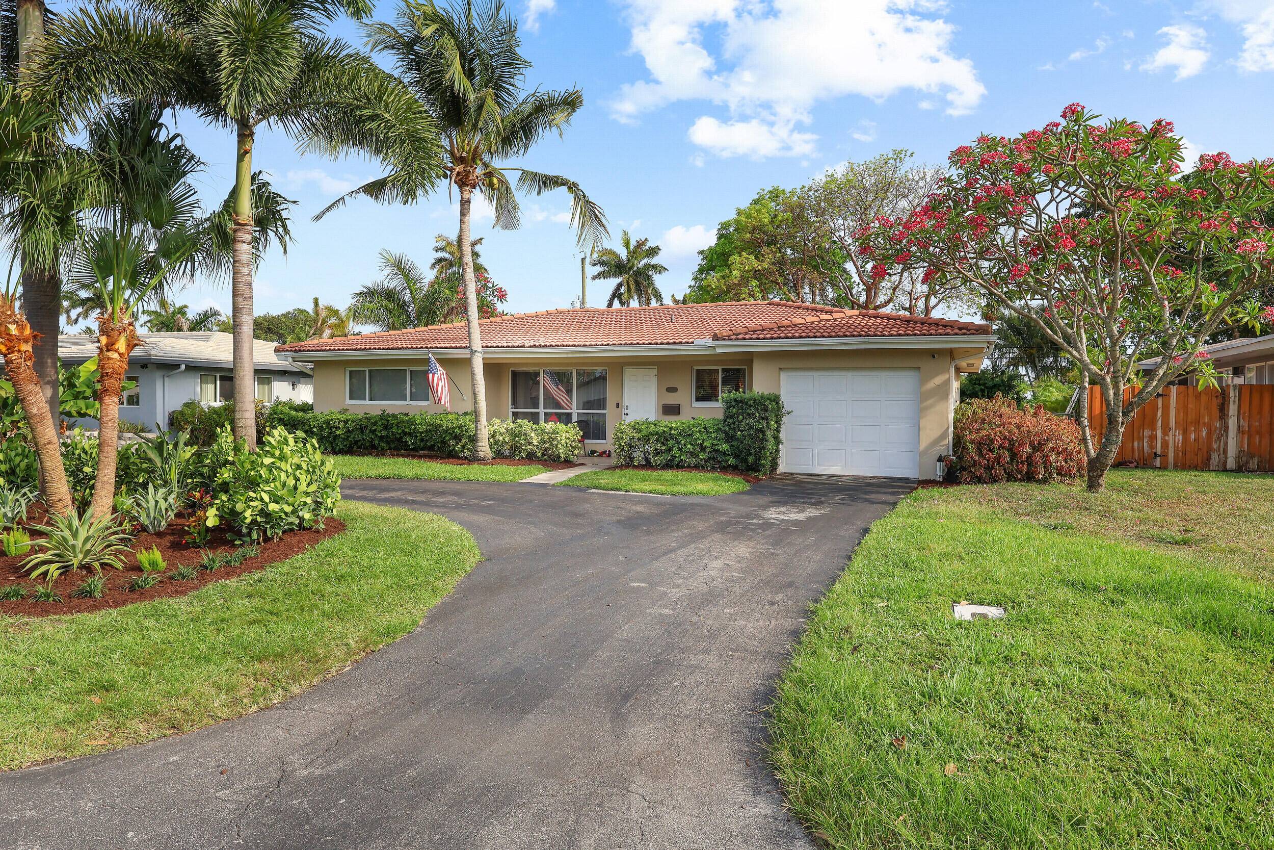 Looking for the perfect rental home ?