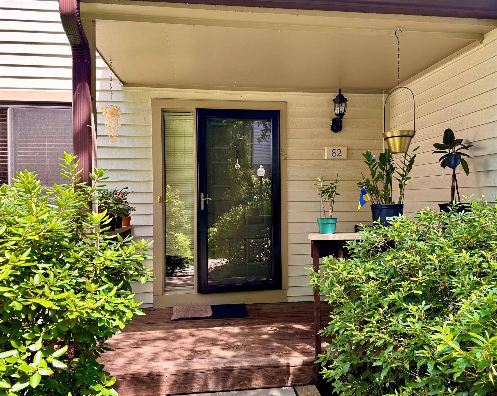 Welcome to this beautifully updated 2 bedroom, 2.