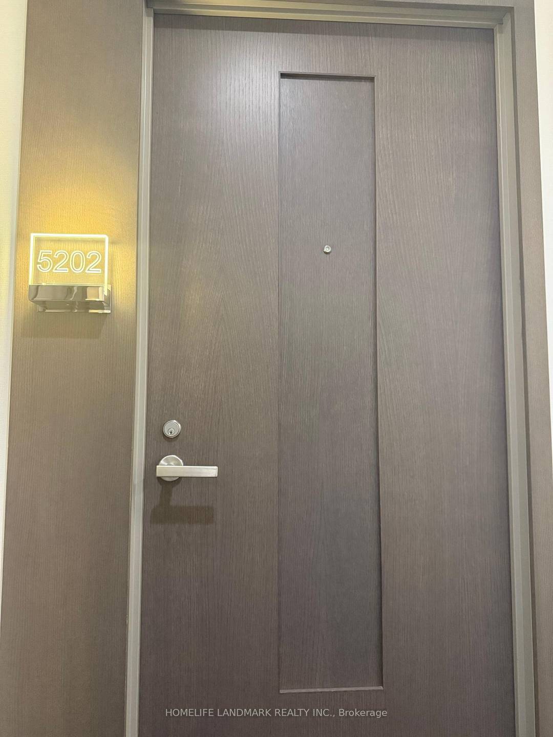 Stunning Southwest Views from a Penthouse Level Unit !