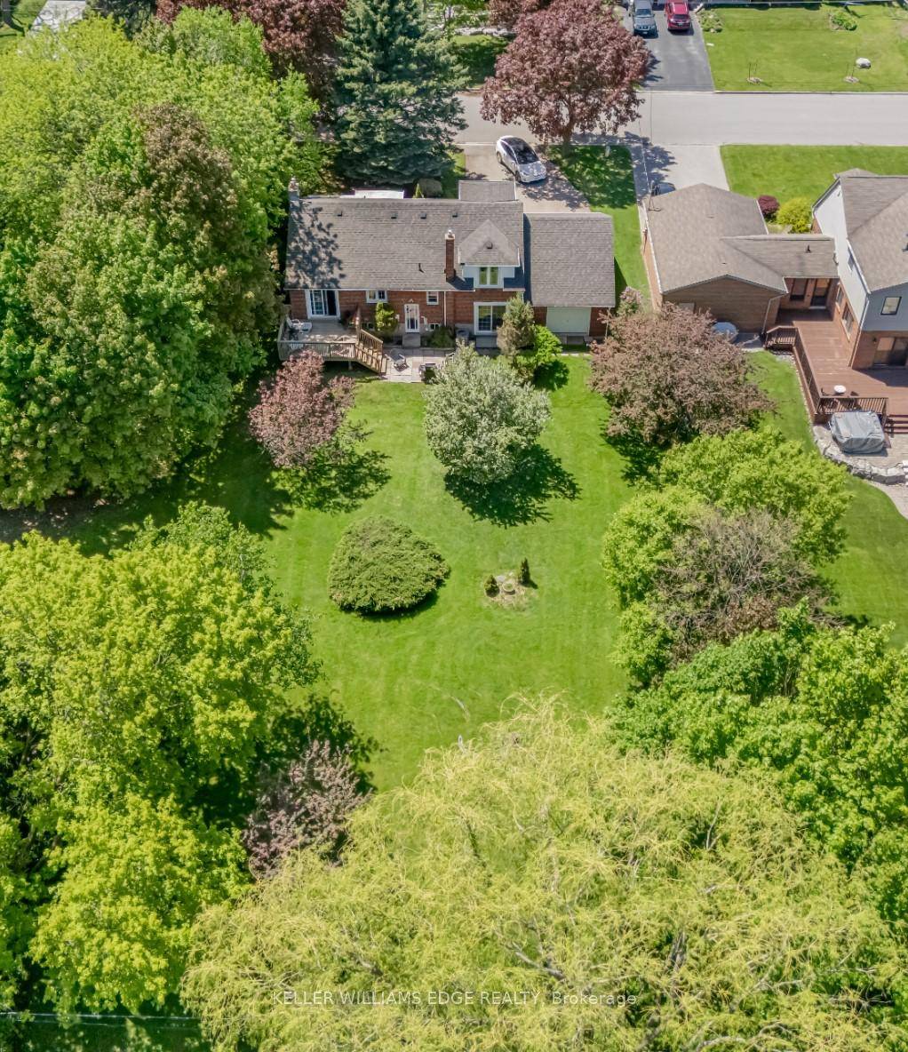 MOVE IN RENOVATE BUILD PREMIMUM 85' x 192' lot close to AC.
