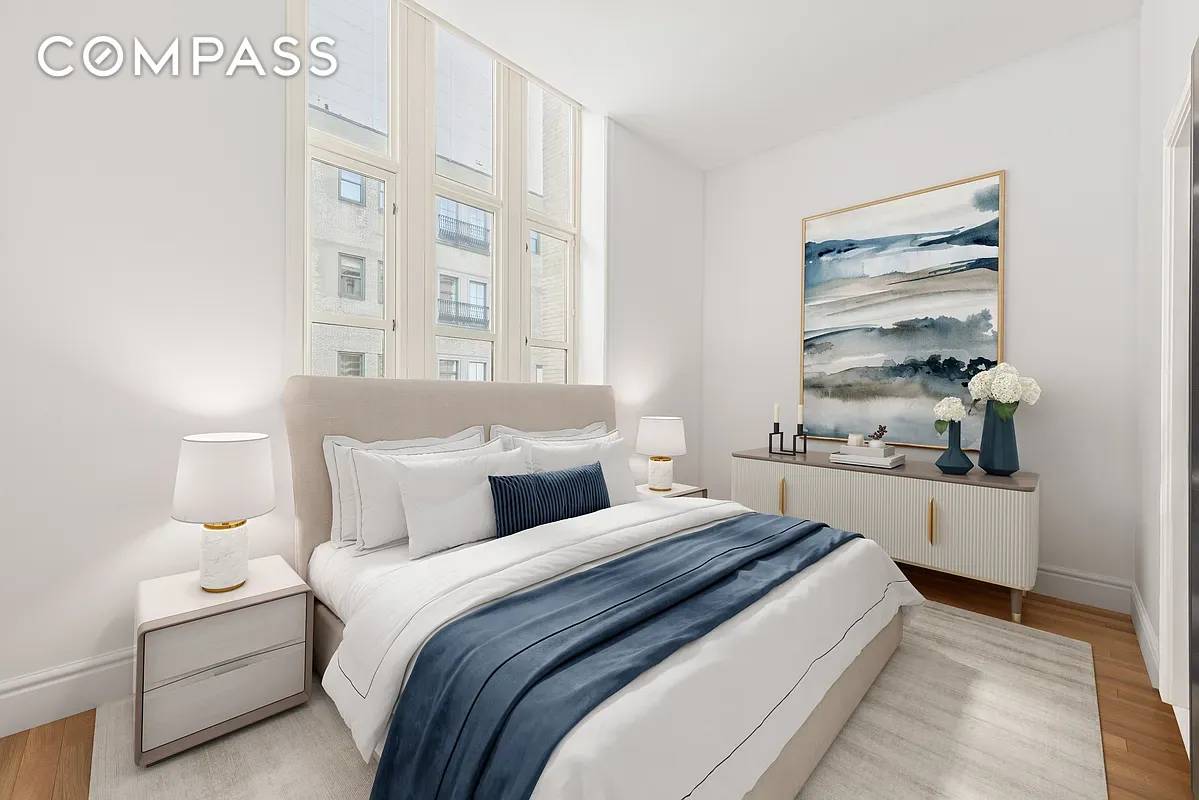 THE PLAZA PRIVATE RESIDENCES WORLD CLASS LIVING ULTIMATE NYC LUXURY EXPERIENCE Experience iconic living at The Plaza Private Residences where this 1 bedroom residence offers the ultimate in sophistication and ...