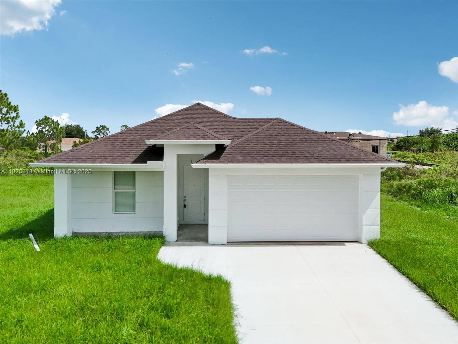 Builder giving 10, 000 towards Buyers closing costs Are you a first time home buyer ?