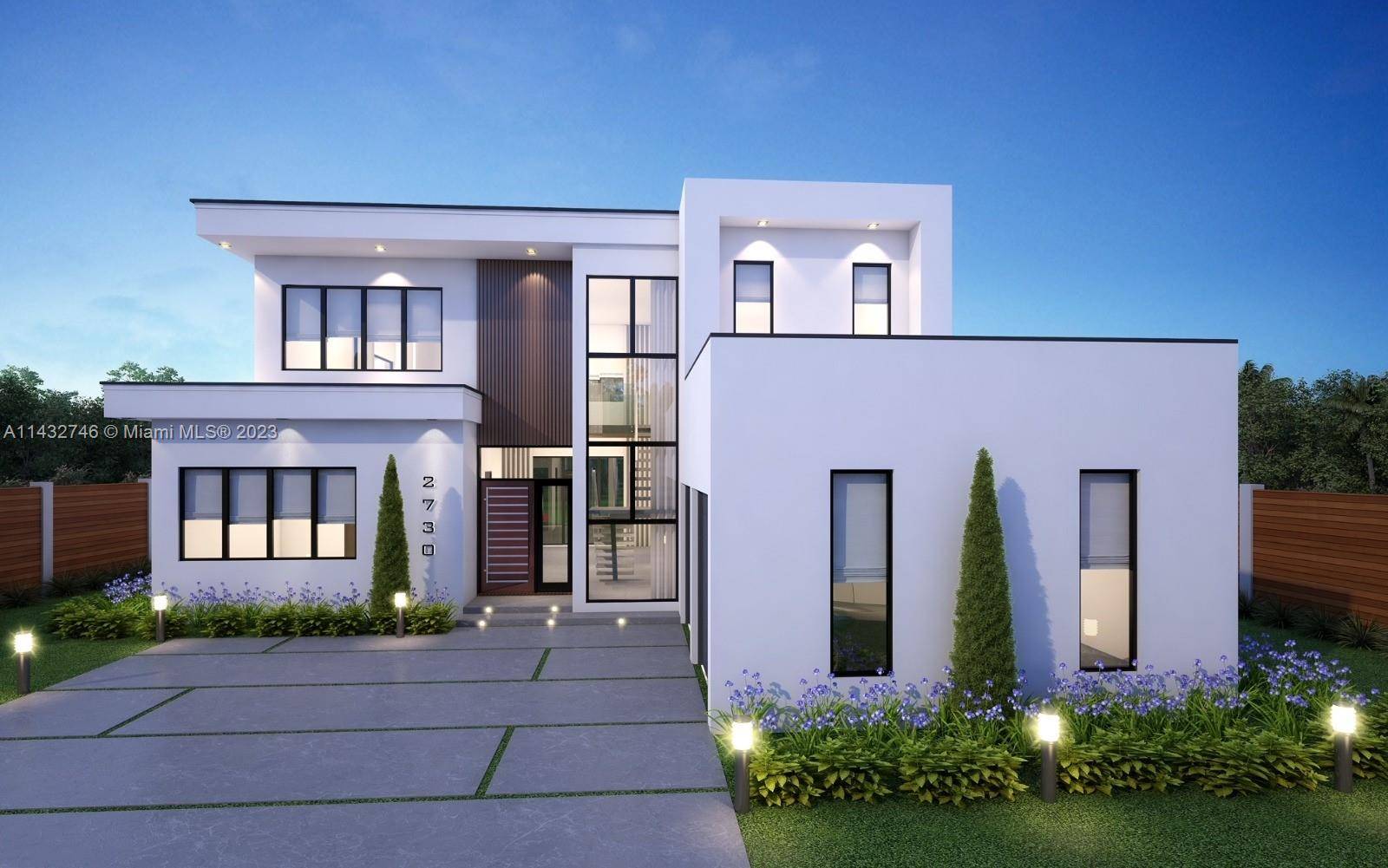 NEW CONSTRUCTION ! ! READY TO MOVE !