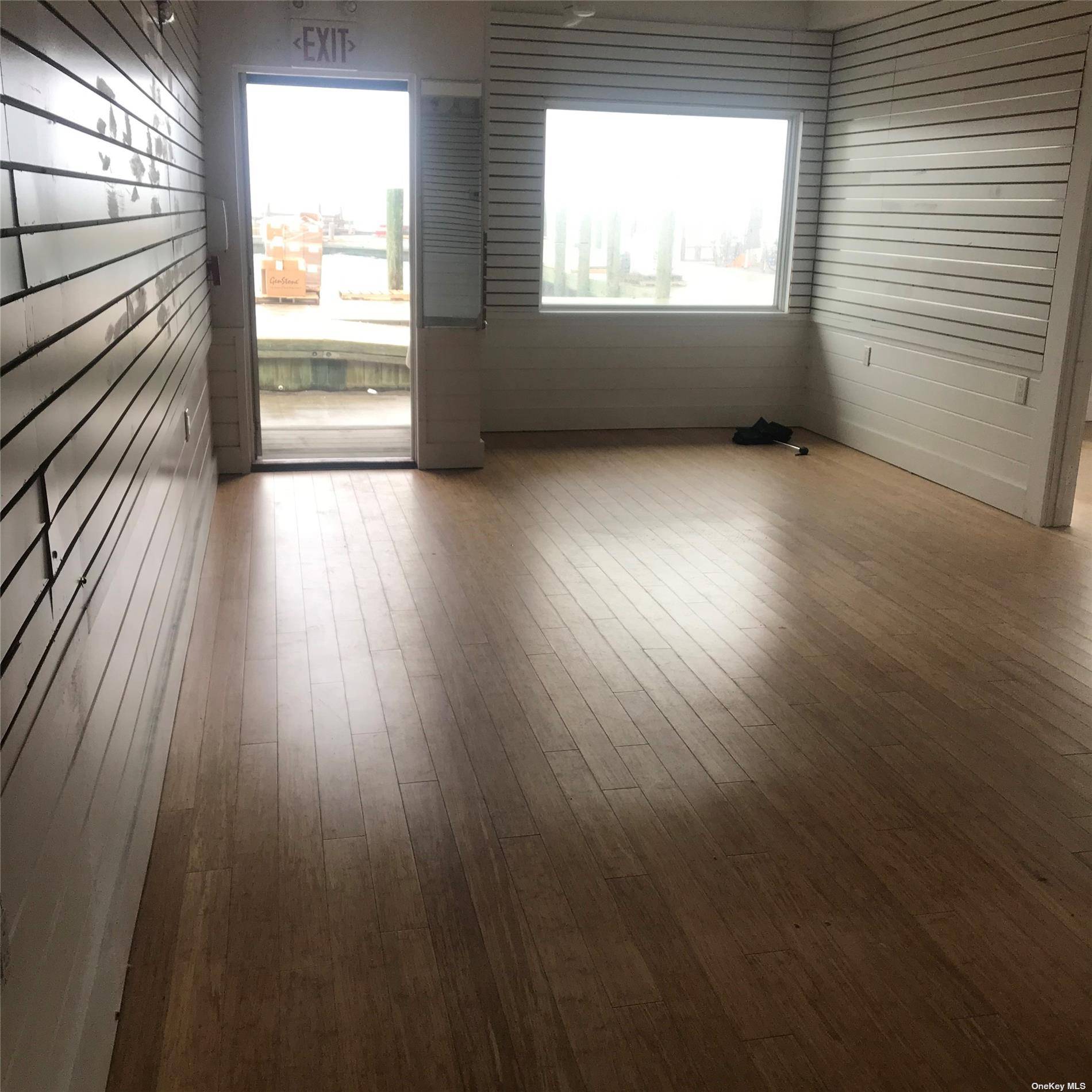 Prime Store Front Location Available !