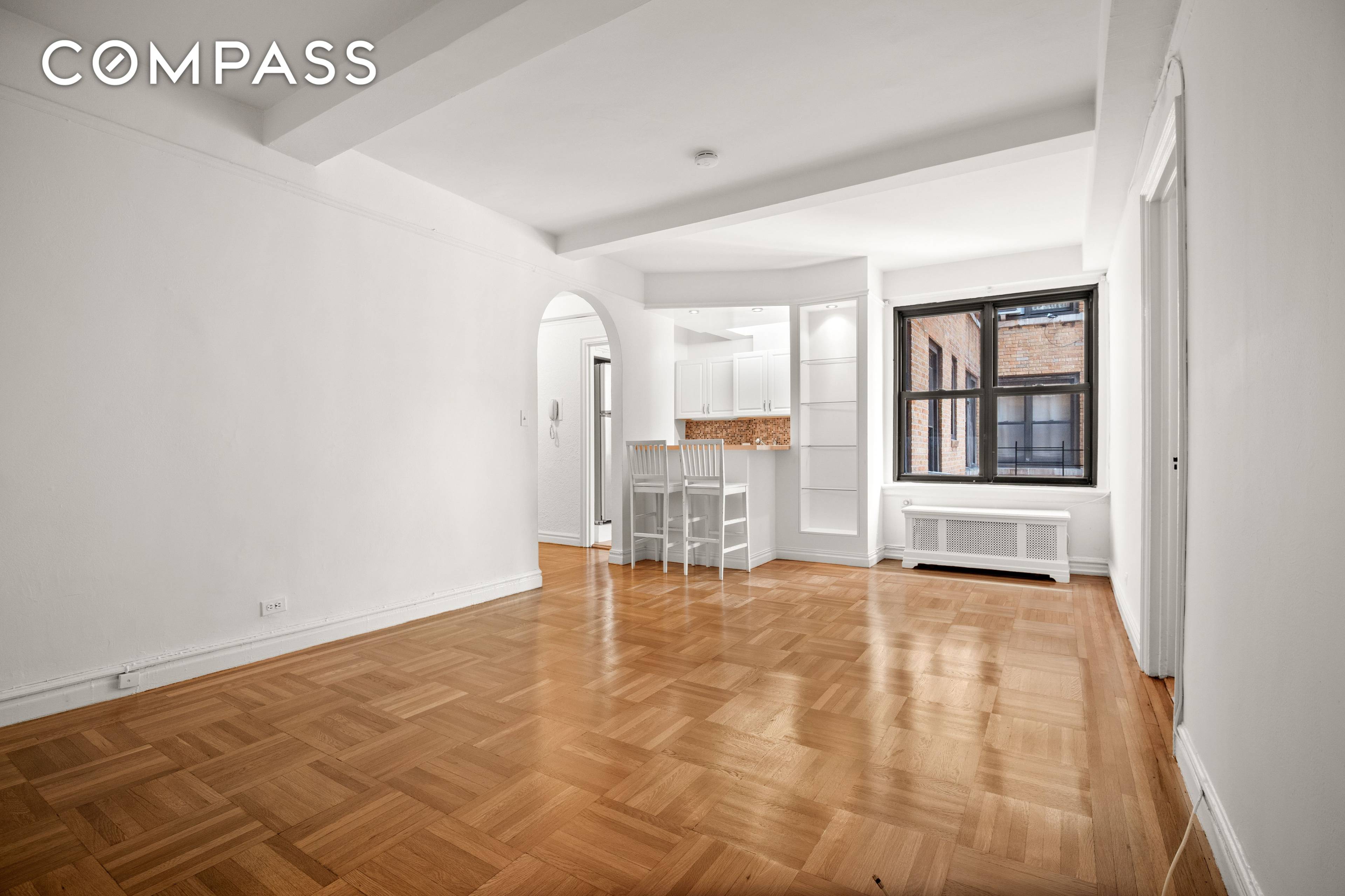 Perfect for investment or your full time home.