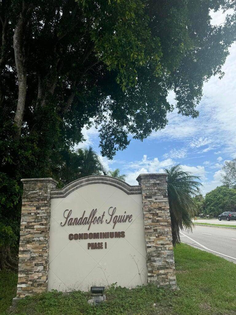 EXCELLENT OPPORTUNITY ! INVESTORS WELCOME !