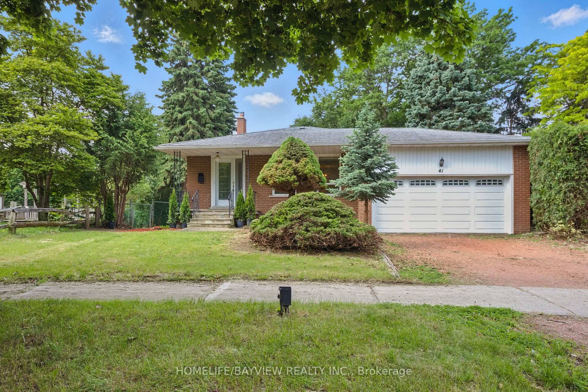 Situated On A Premium Pie Shaped Lot, This Sprawling Suburban Oasis, Is Everything You've Been Waiting For.