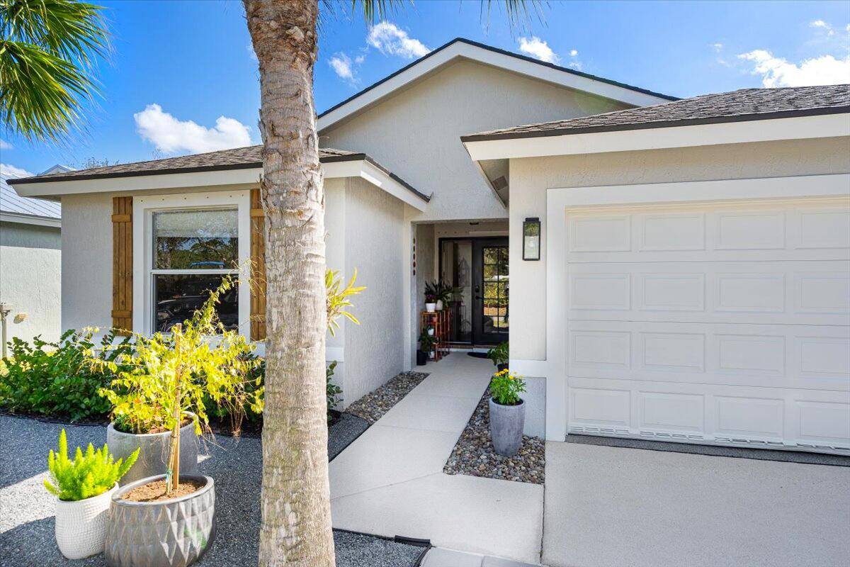 NEW ROOF credit. Enjoy resort style living in this beautifully maintained home with large fenced private backyard.