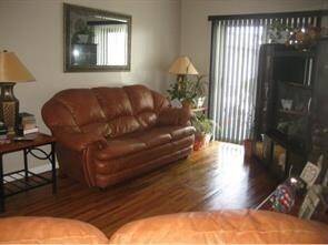 Canarsie Best Priced Solid Brick 2 Family !