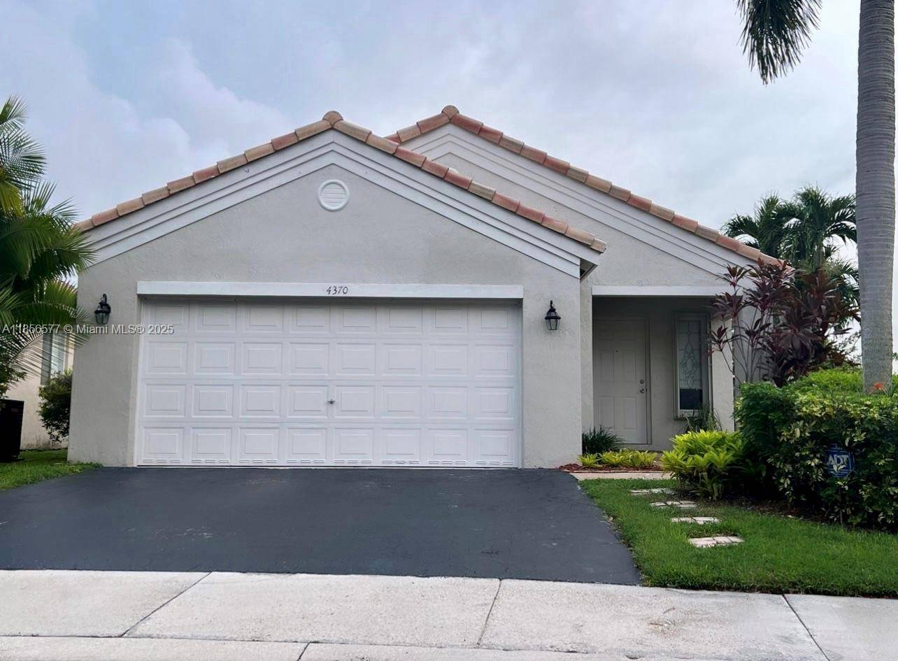 Amazing 3 bed 2 bath single home on a quiet Cul de Sac in the desired gated community of THE RIDGES.