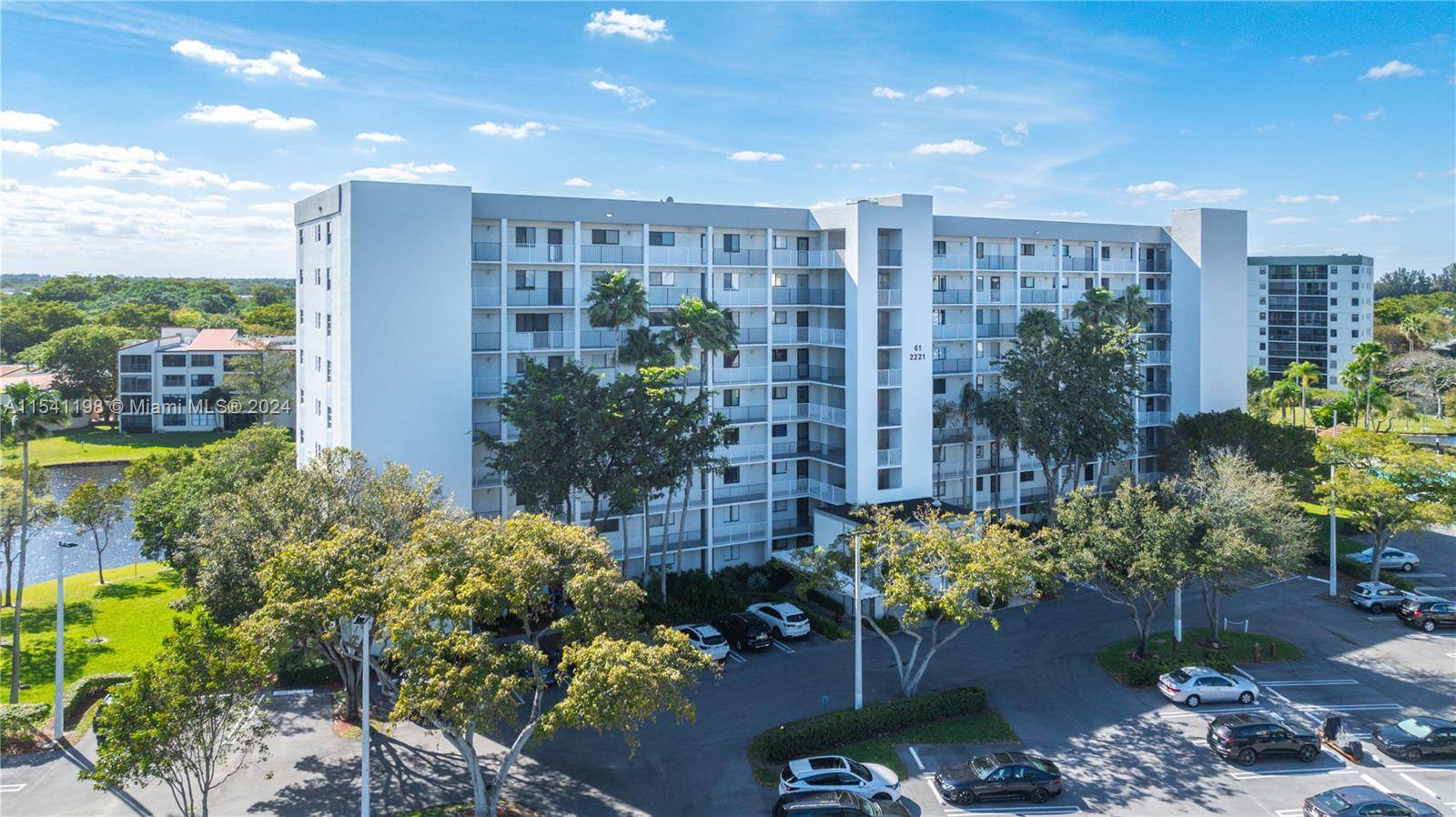 Discover your dream home in this 1222 sqft condo with a 112 sqft balcony offering serene lake views near Harrah's Casino and the newly constructed Top Golf.
