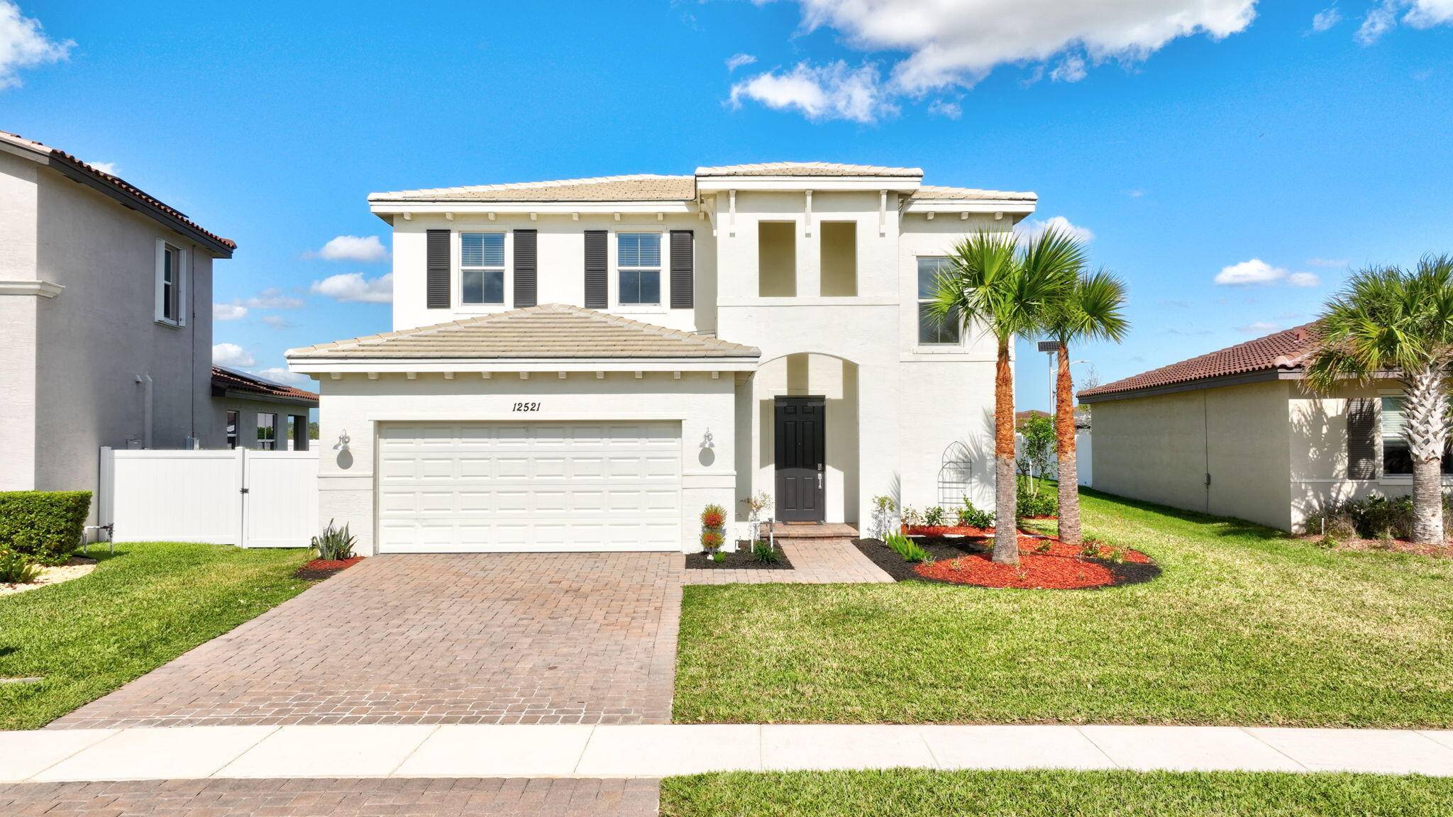 Looking for value in Copper Creek ?