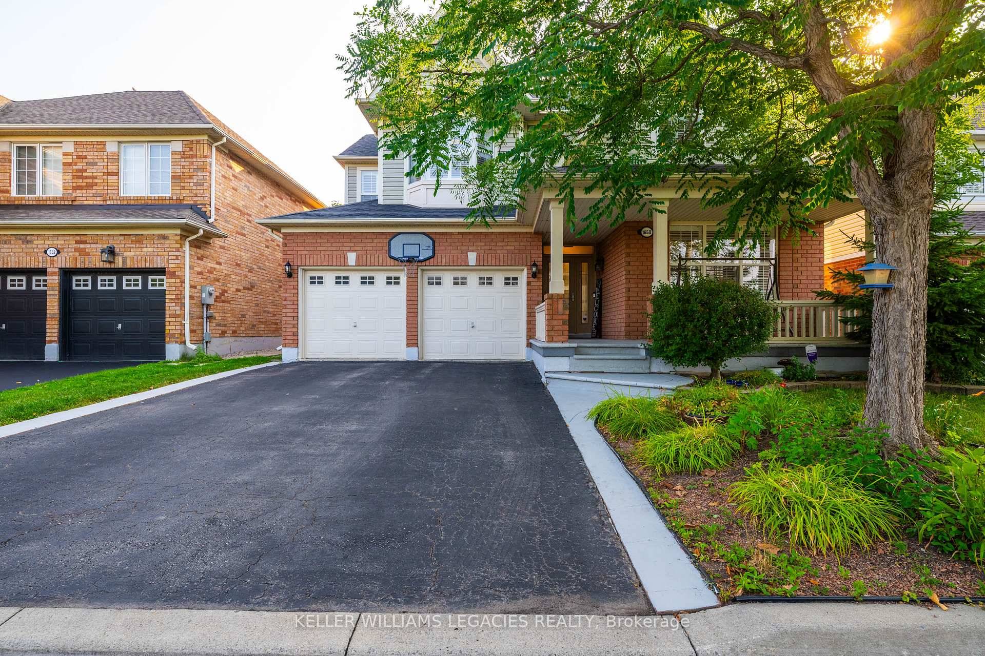 Your Dream Home Awaits in Beaty !
