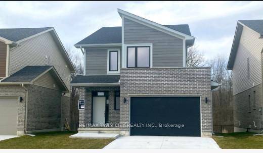 ELIGIBLE BUYERS MAY QUALIFY FOR AN INTEREST FREE LOAN UP TO 100, 000 FOR 10 YEARS TOWARD THEIR DOWNPAYMENT.