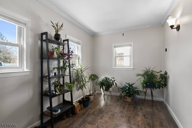 Rare Two Family Opportunity with Huge Yard, Bonus Outbuilding Income PotentialOpportunities like this don't come around often.