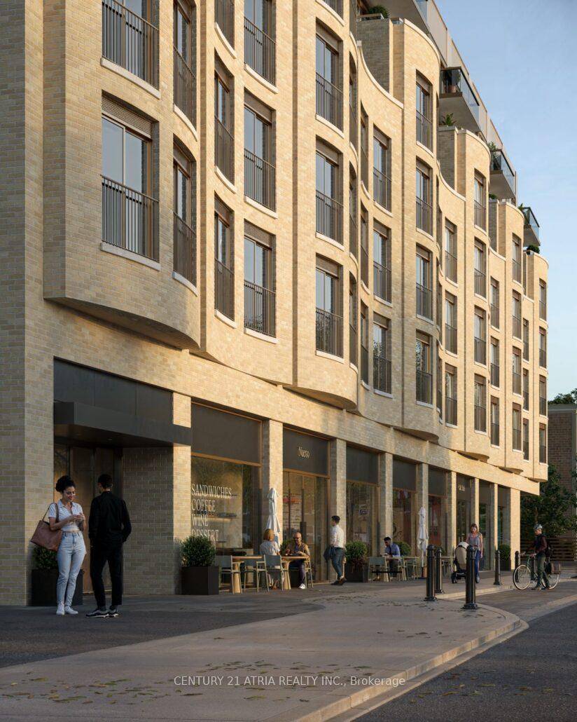 PRECONSTRUCTION DIRECT FROM BUILDER.