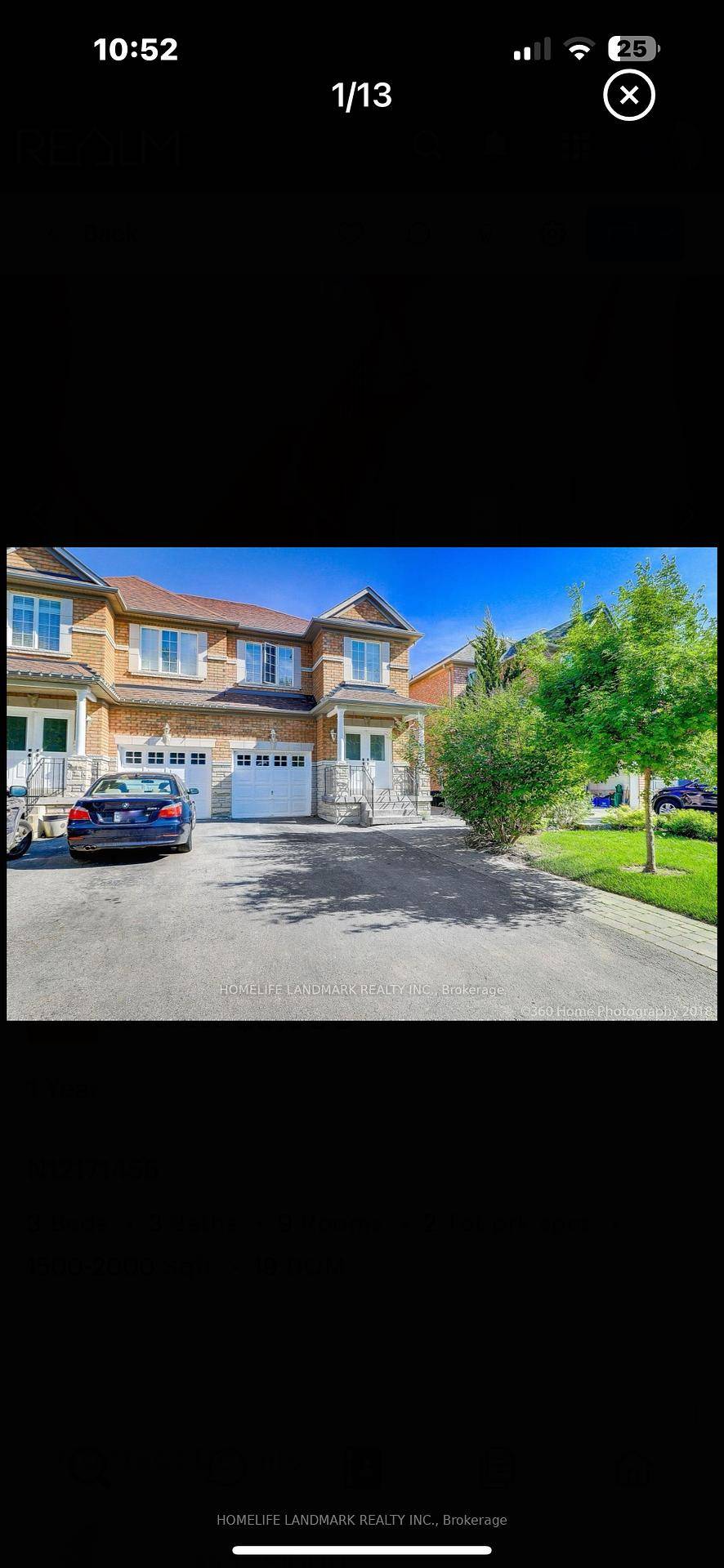Gorgeous 1 bedroom brand new basement apartment For Lease In High demand area of Sonoma Heights.