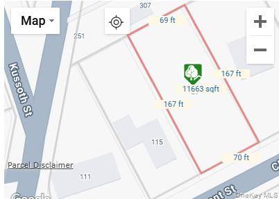 Half Hollow Hills Central School District !
