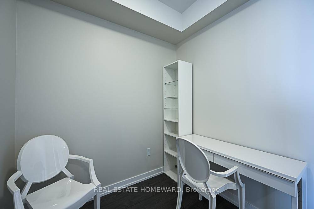 FULLY FURNISHED RENTAL UNIT Utilities Included.