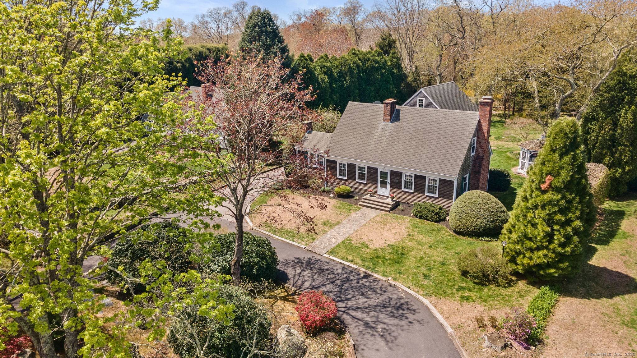 Charming Cape Cod Retreat with Timeless Character Welcome to 464 Greenhaven Road a beautifully maintained Cape Cod style home nestled on a picturesque 0.