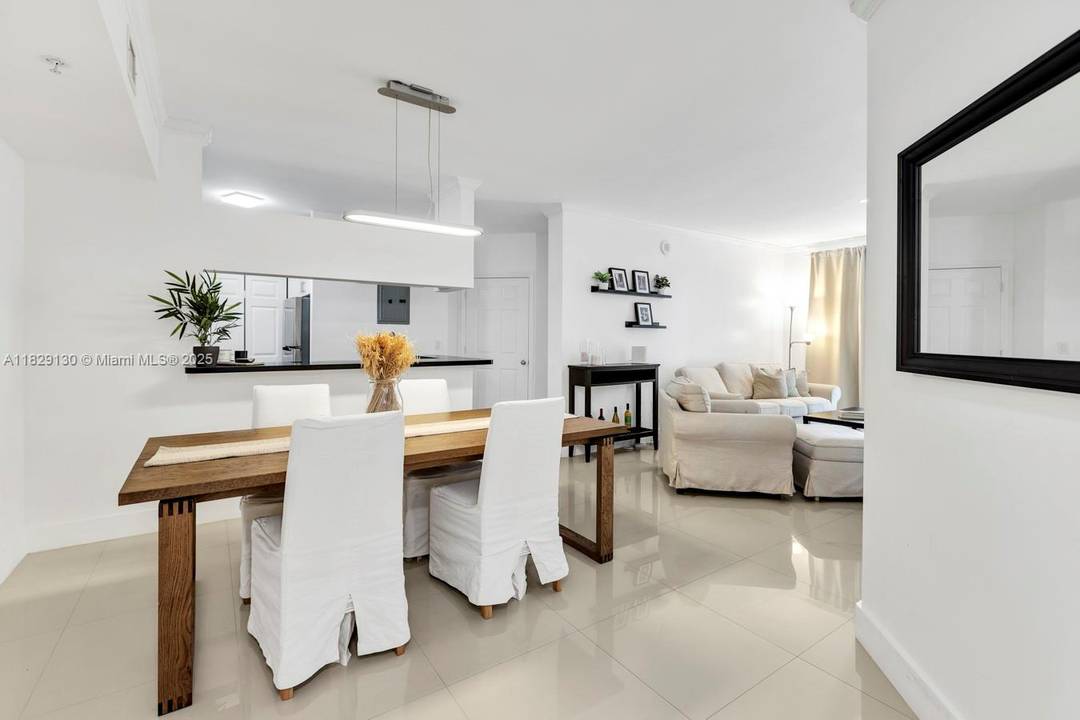 Make this your new home in the heart of Sunny Isles, and every day will feel like a getaway.
