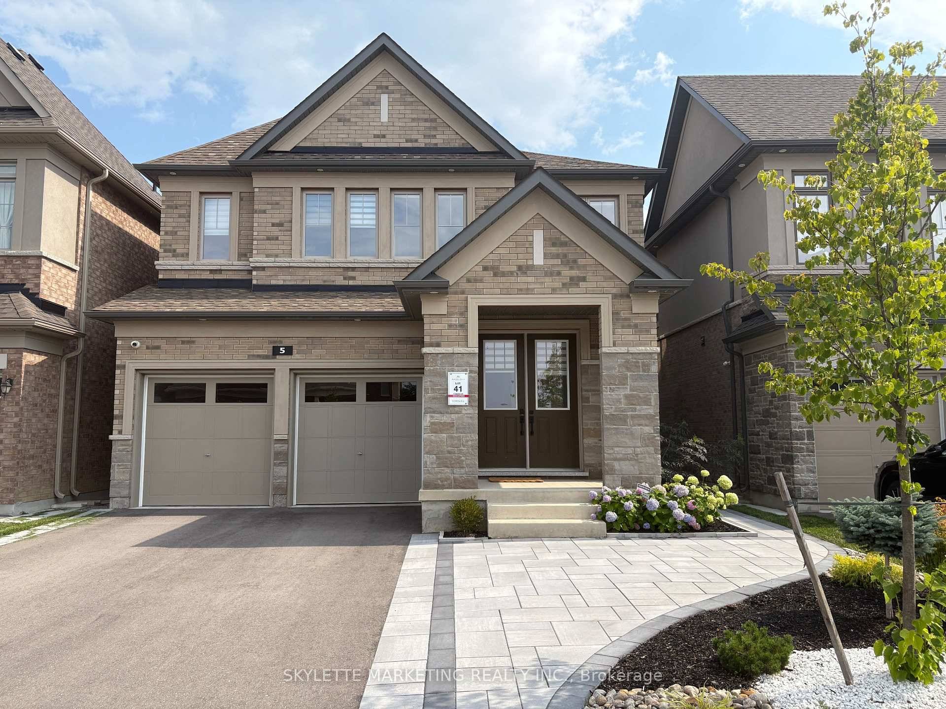 Welcome To This Well Maintained 1 1 Bedrooms, 2 Bathrooms Basement Apartment For Rent In One Of Most Desirable And Family Friendly Neighborhoods.