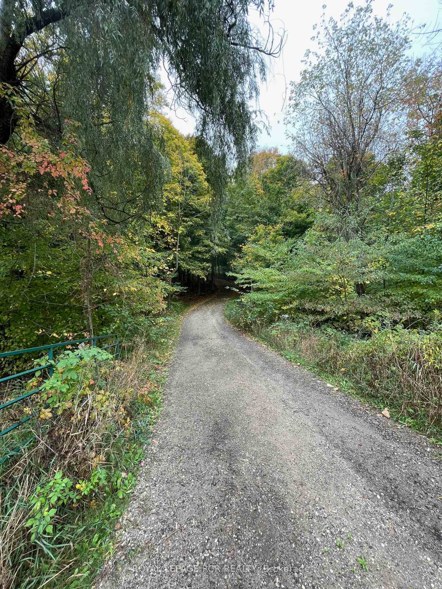 Your search for simple peace just might be over when you visit this 19.
