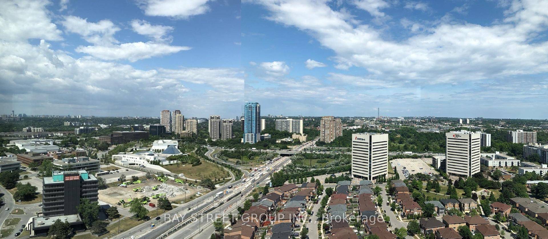 Modern Luxury Living at Super Sonic Condos Discover modern living at Super Sonic Condos, located in one of Toronto's most sought after neighborhoods, Eglinton amp ; Don Mills, a future ...
