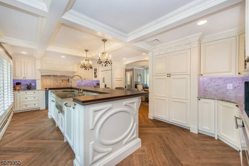 Discover a rare opportunity to own an exceptional residence where timeless elegance meets modern luxury.