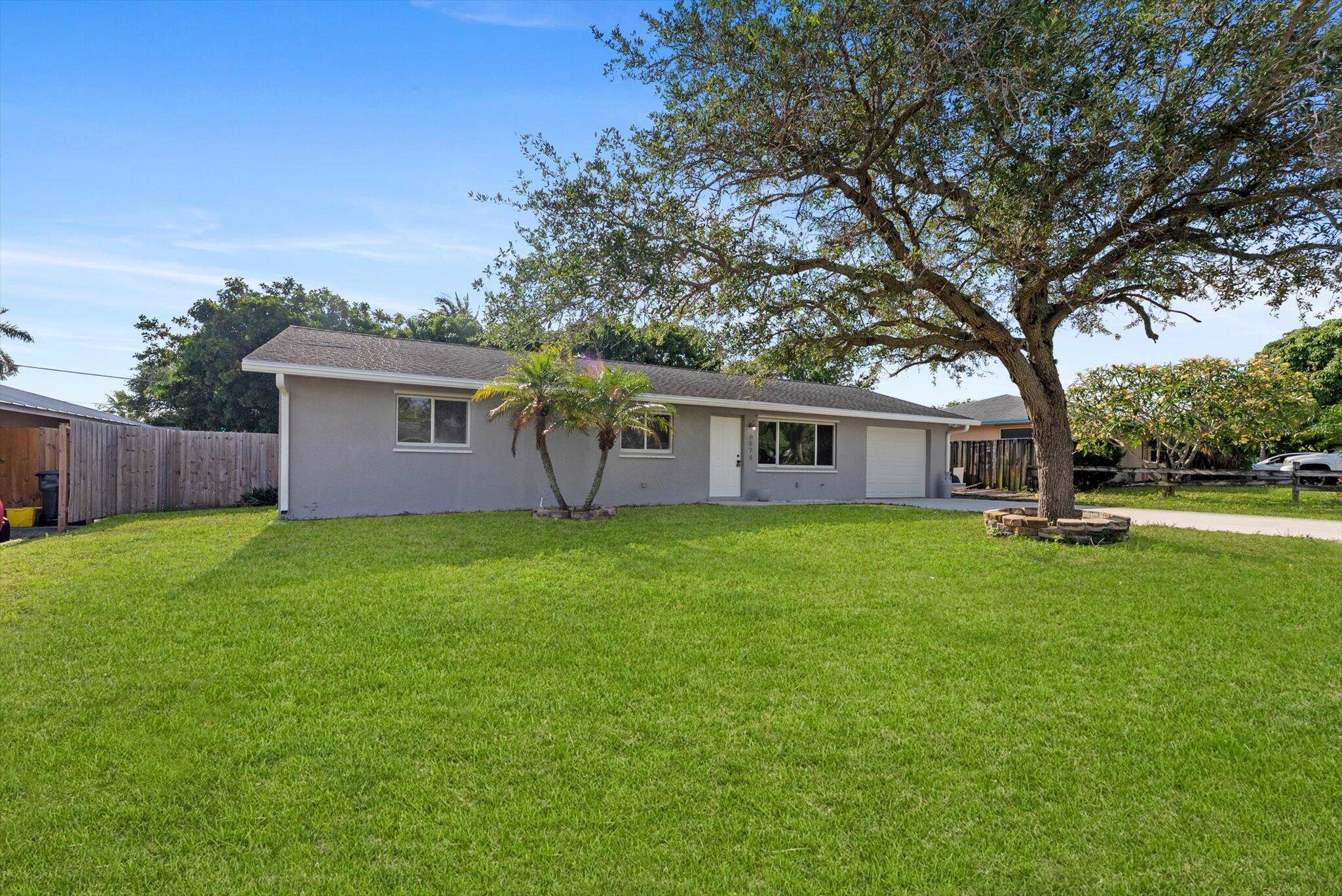 Enjoy peace of mind with brand new upgrades throughout, including a Diamond Brite finished pool, new water heater 2025, and new HVAC system 2025, AC Ducts system 2025.