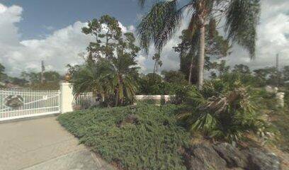 Enjoy this beautiful lot in Port Charlotte for sale at a major discount in exchange for a quick cash sale.