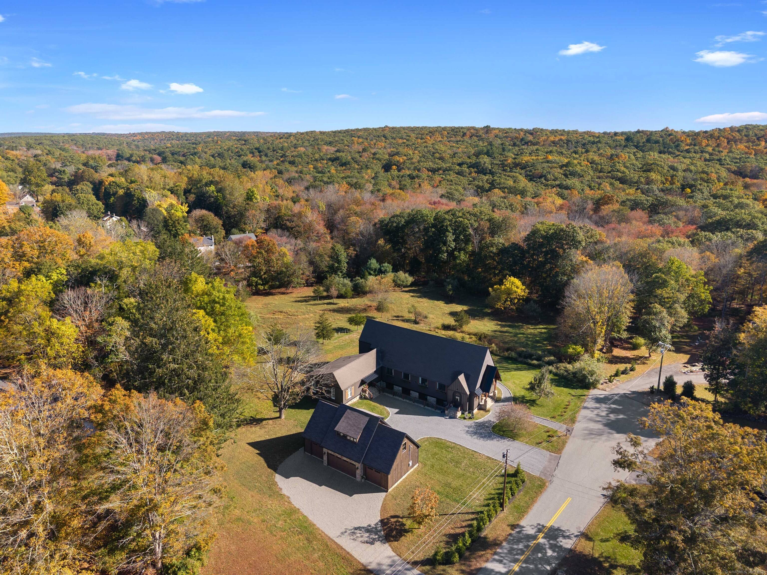 The Church, 2. 0 A rare opportunity to own a reinvented piece of history in the heart of Hanover Village, this former church has been thoughtfully transformed into a truly ...