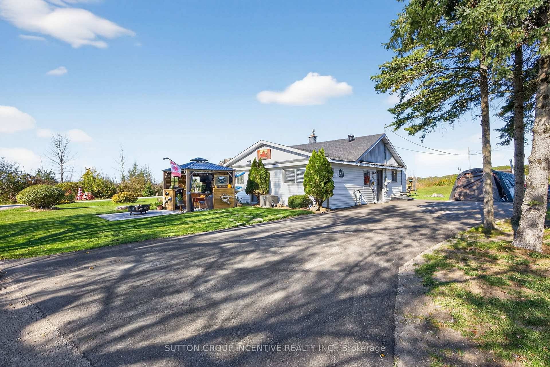 7 Reasons you'll fall in love with life at 15 Playfair Drive.