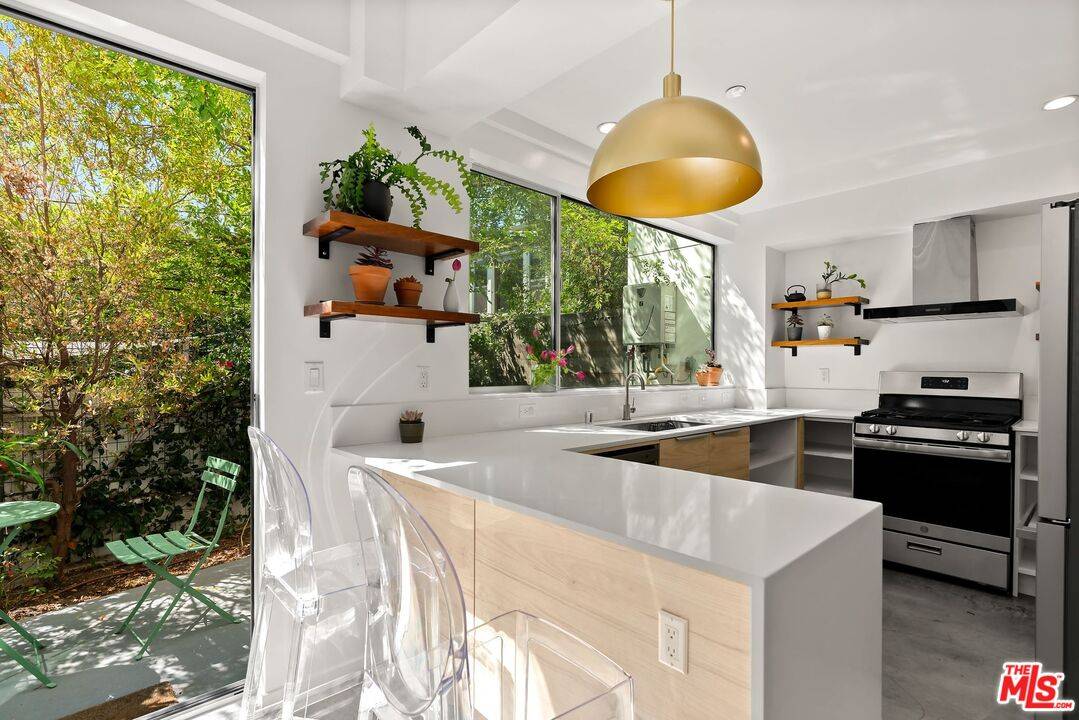 1244   14th St 3BR Santa Monica La
