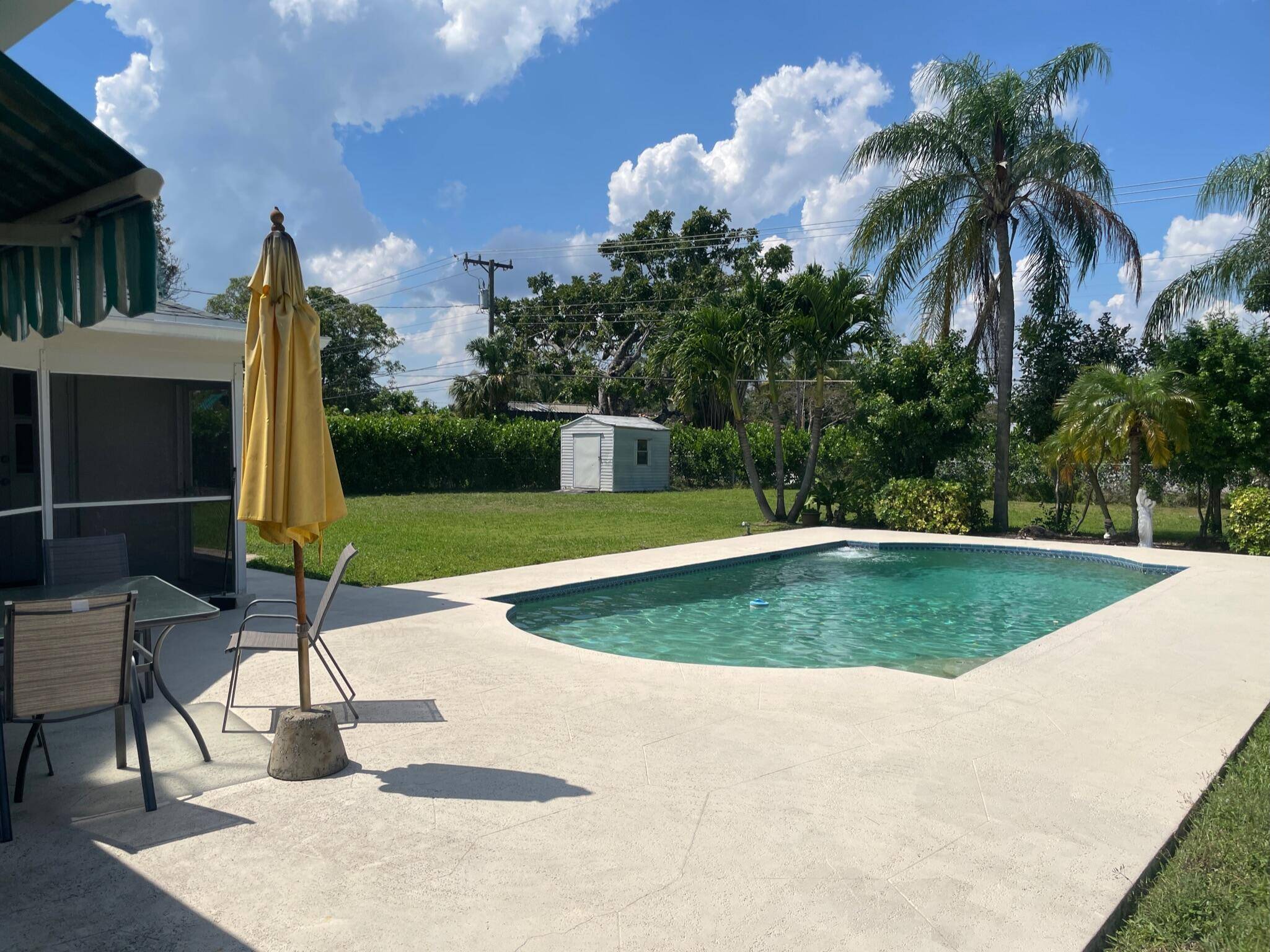 Available for in person showings as of 8 10 25.