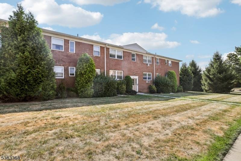 Welcome to your new home in the heart of Valley Terrace a bright, second floor 1 bedroom, 1 bath condo perfect for first time buyers, downsizers, or anyone seeking simplicity ...
