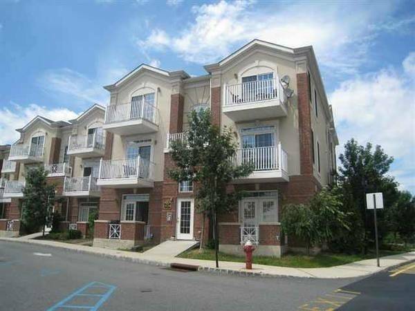 7706 MARINE RD New Jersey
