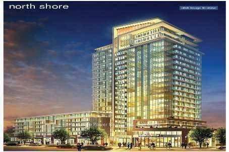 Luxury Sub Penthouse with Breathtaking City amp ; Lake Views Port Credit Welcome to Unit 2102 at 1 Hurontario St, a stunning sub penthouse in the heart of Port Credit.