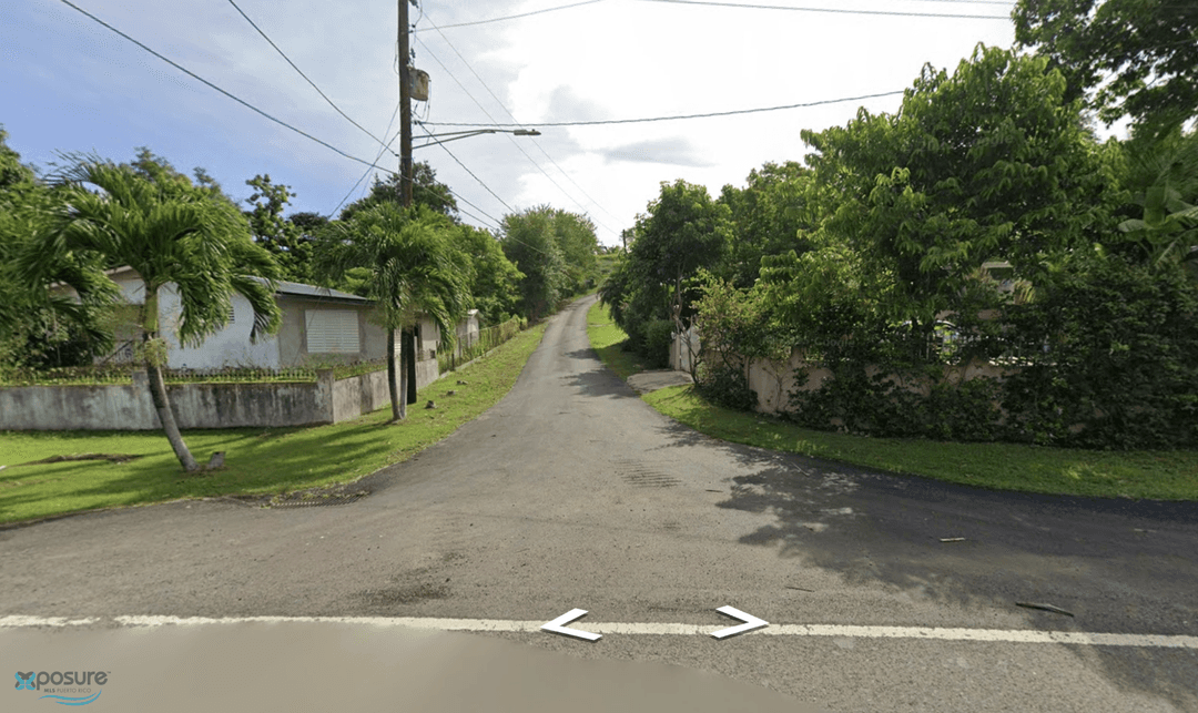 BO PEDERNALES House Cabo-Rojo