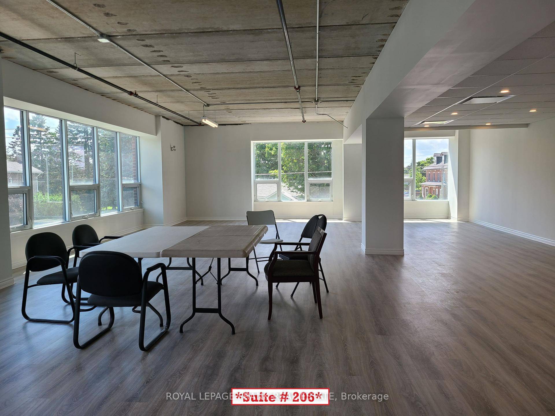CALLING ALL DOCTORS ! Prestige modern 6 storey mixed use mid rise in fast growing Newcastle !