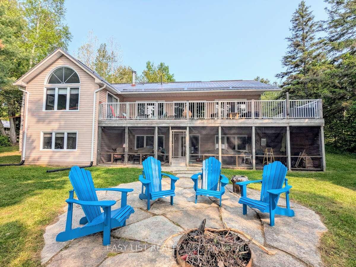 For more info on this property, please click the Brochure button.