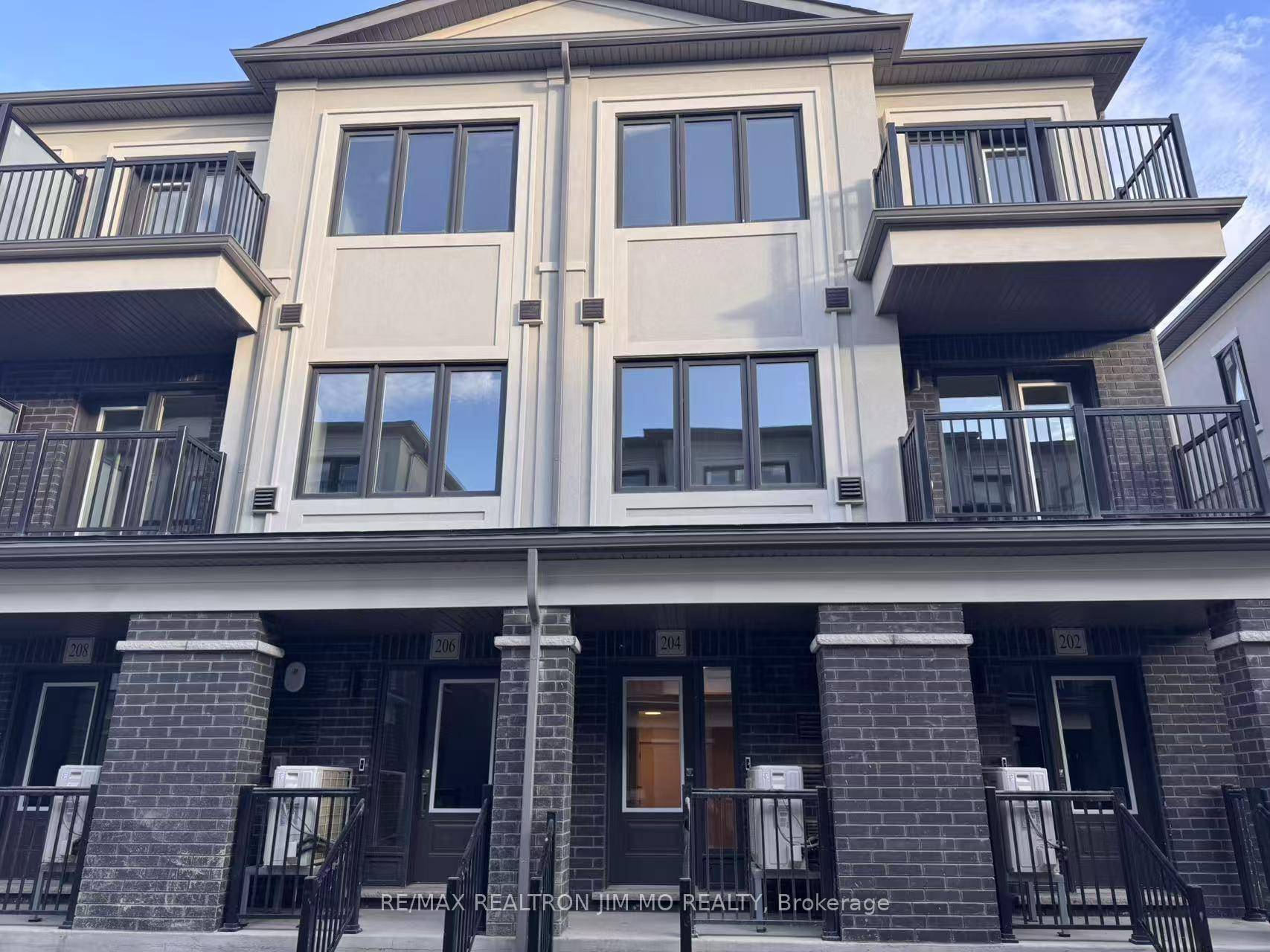 Welcome to this never occupied south facing corner townhome in the highly sought after Legacy Hill community a rare blend of light filled interiors, contemporary design, and seamless functionality.