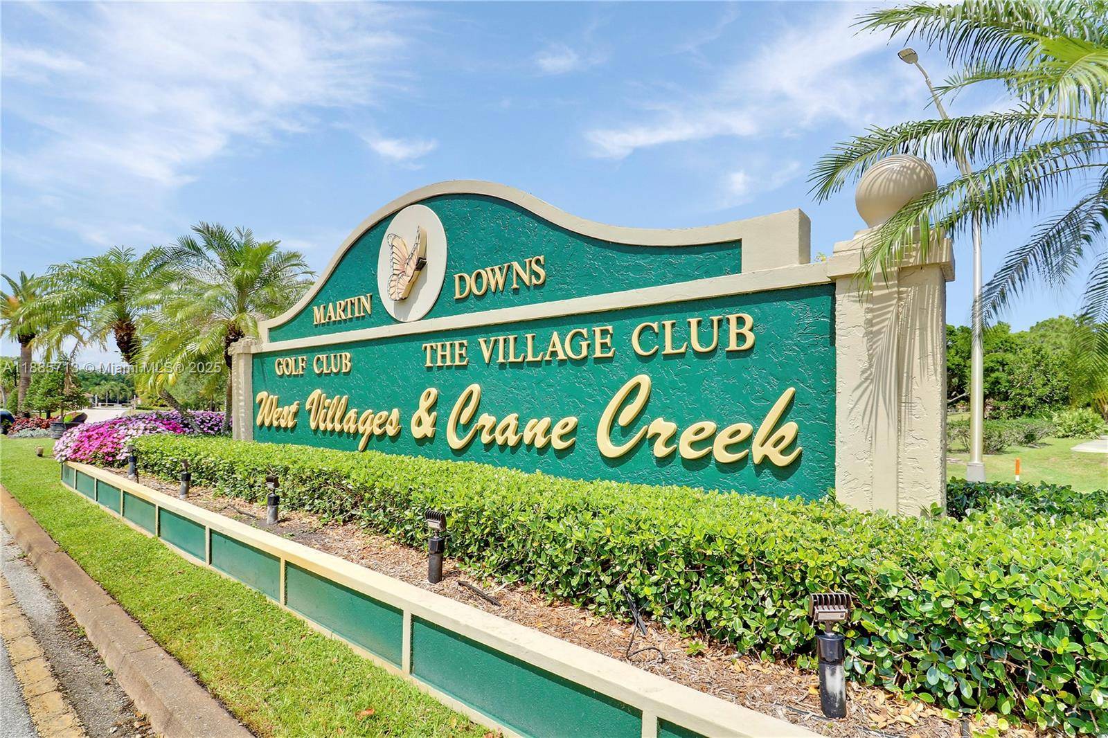 Beautifully remodeled home, Outstanding Community w several clubs available to join amp ; a very affordable HOA that even includes a manned gate.