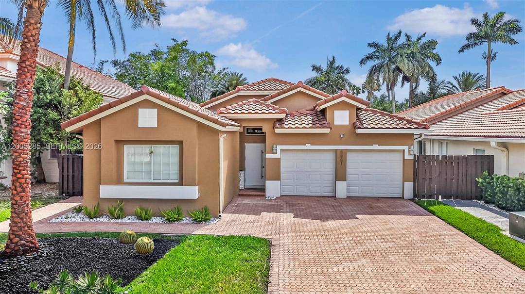 Stunning, fully updated 4 bedroom, 3.