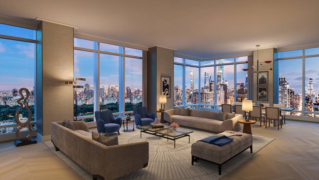 The Apex of 200 Amsterdam.