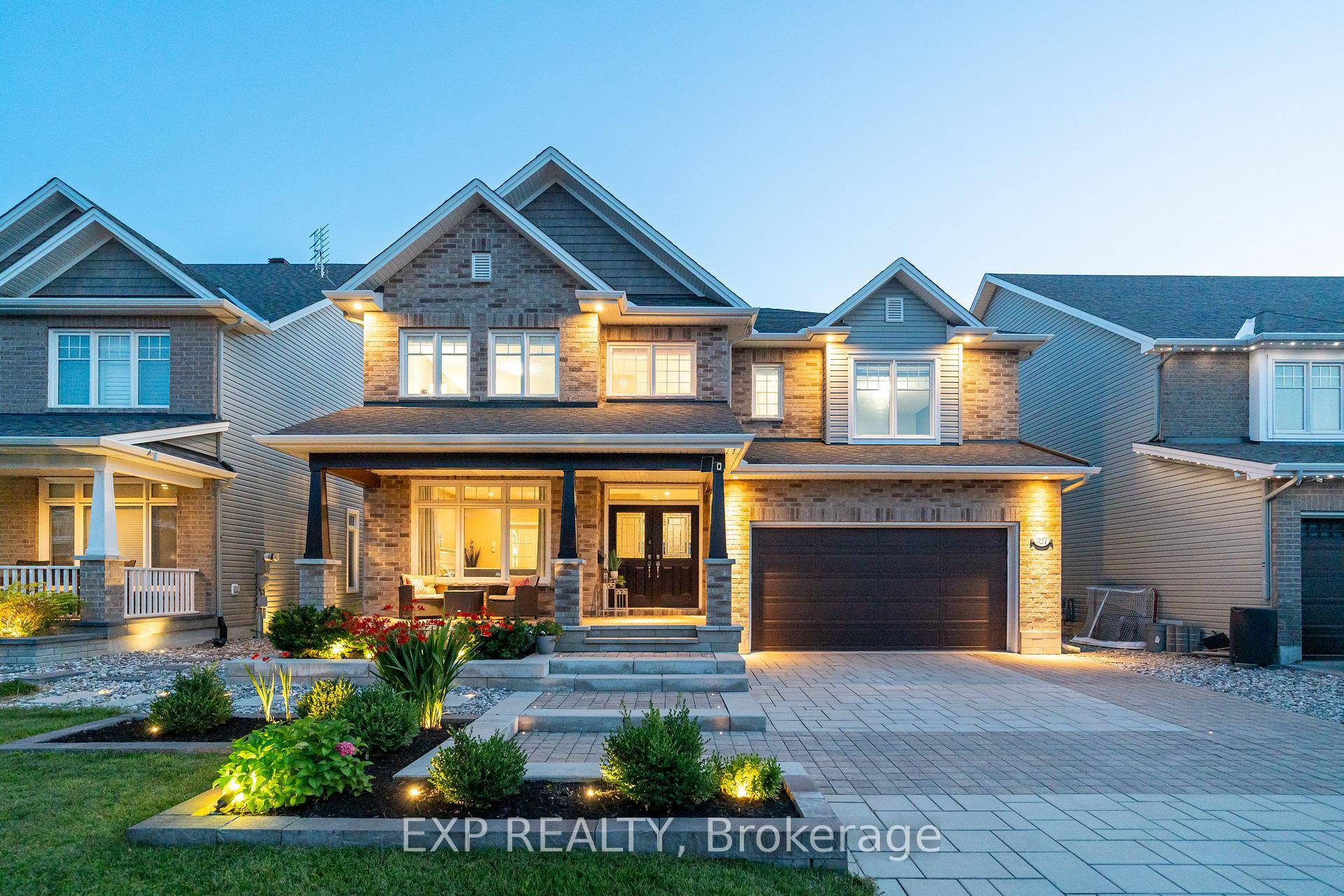 Attention growing families and move up buyers !