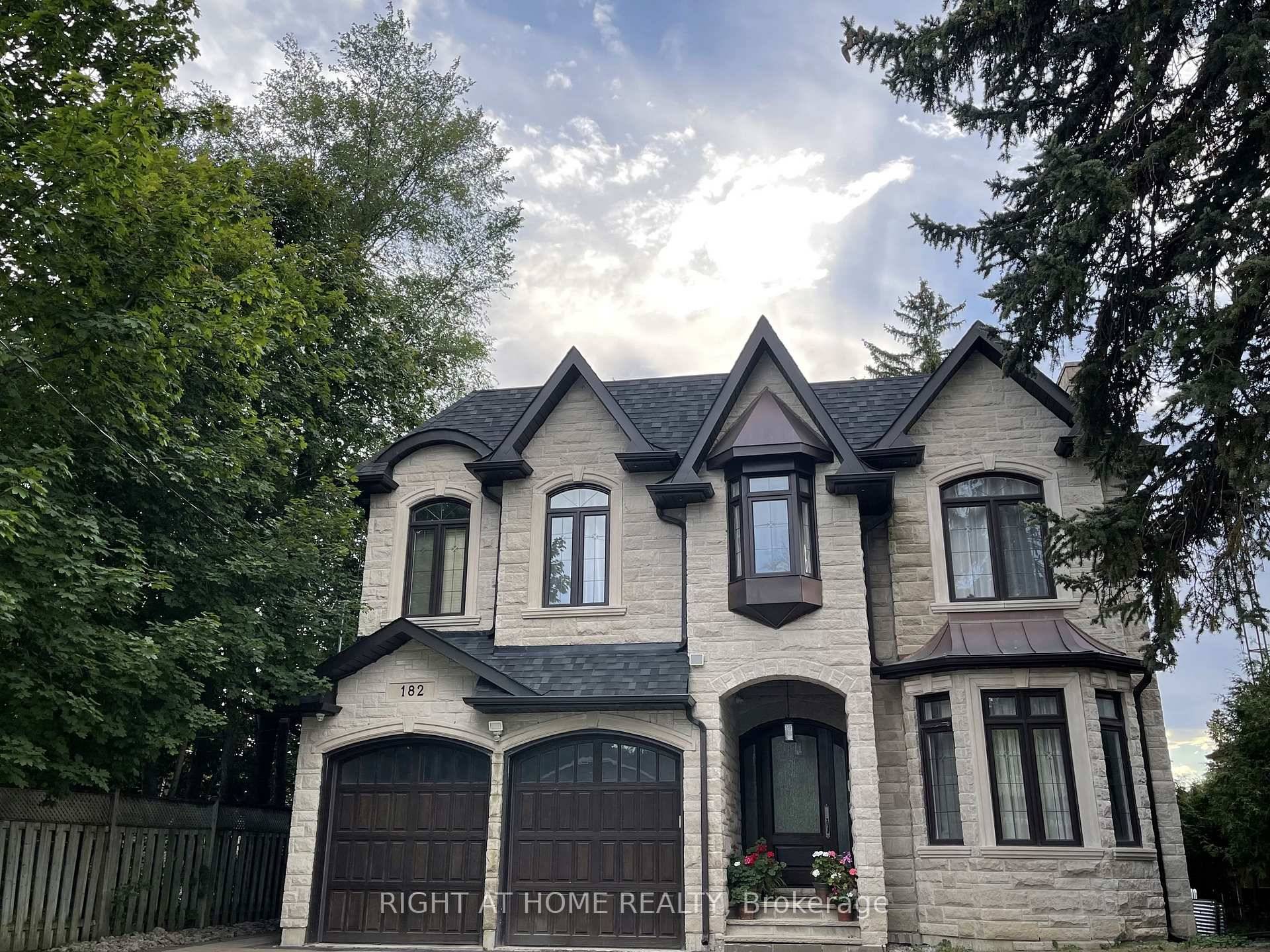 Bright And Spacious Basement Apartment In Newer Built Home.