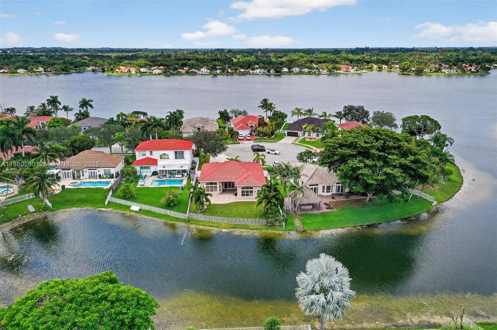 YOUR WAIT IS OVER..... REMODELED 4 Bedroom, 2.